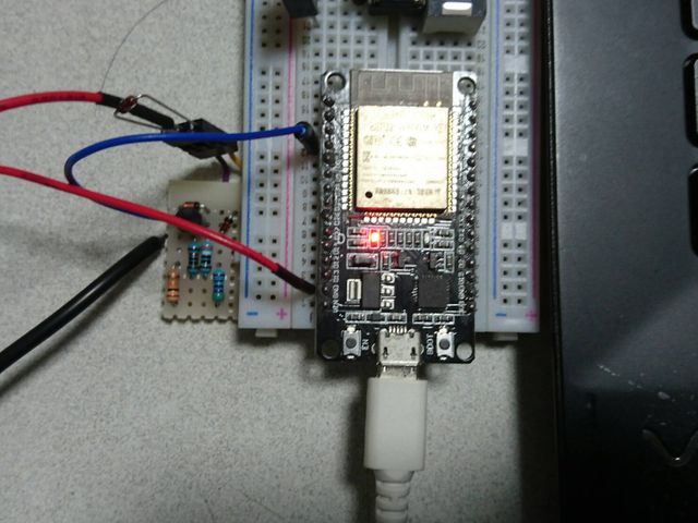 キャプションを入力できます