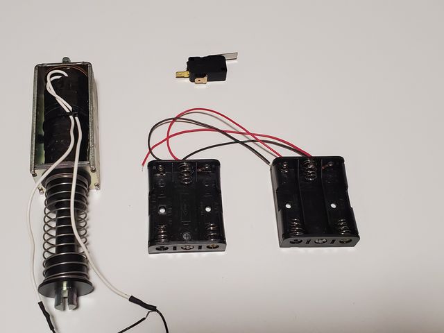 キャプションを入力できます