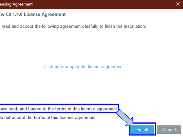 キャプションを入力できます
