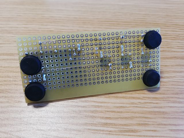 キャプションを入力できます