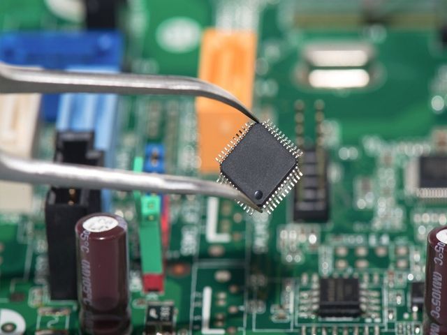 キャプションを入力できます