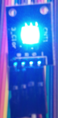 キャプションを入力できます