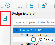 キャプションを入力できます