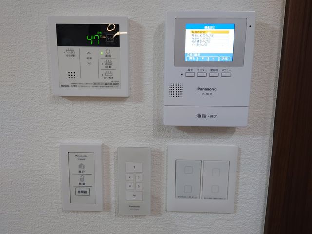 キャプションを入力できます