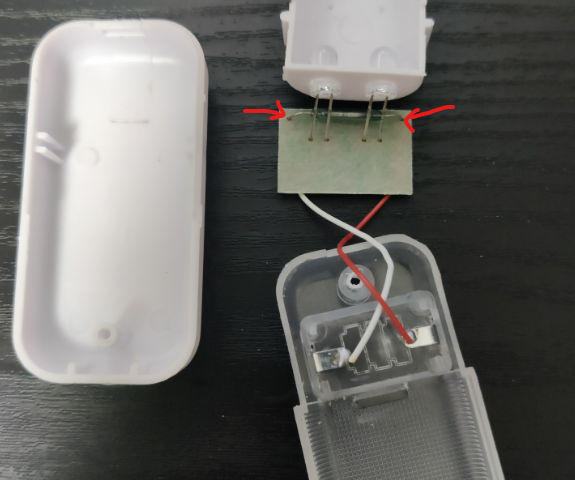 キャプションを入力できます