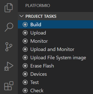 キャプションを入力できます
