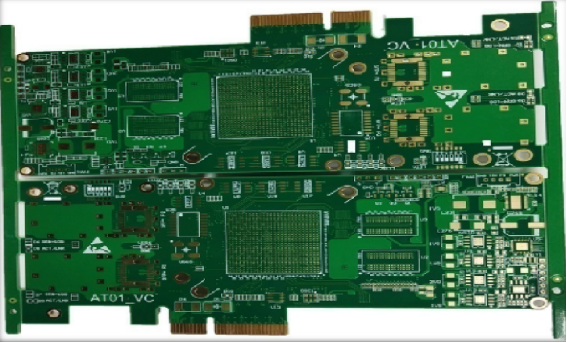 キャプションを入力できます