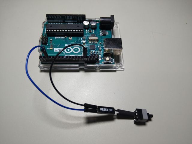 キャプションを入力できます