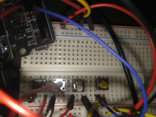 キャプションを入力できます