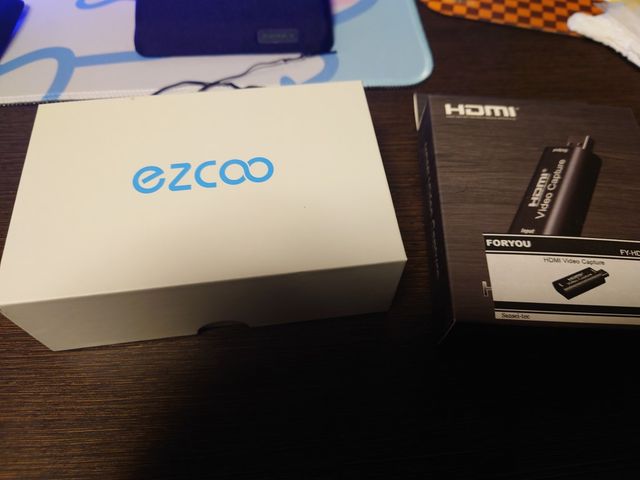 キャプションを入力できます