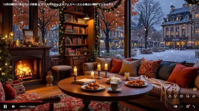 キャプションを入力できます