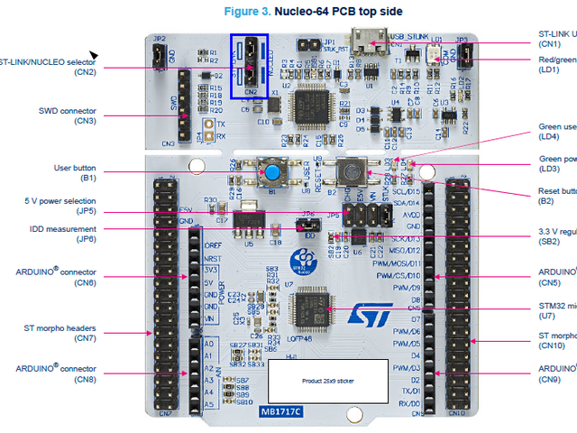 キャプションを入力できます