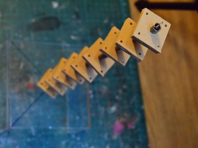 キャプションを入力できます