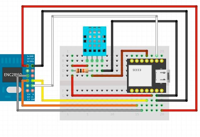 キャプションを入力できます