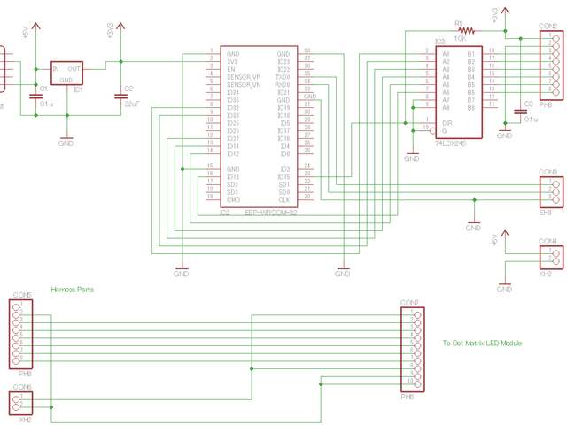 キャプションを入力できます